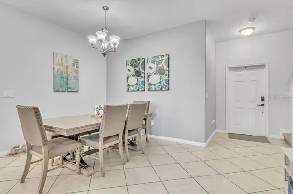 3256 RODRICK CIR, Orlando, FL 32824