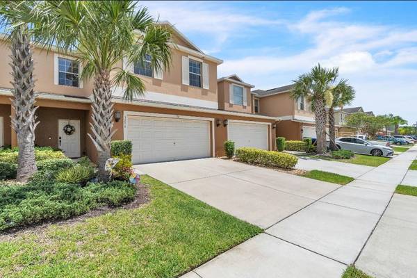 3256 RODRICK CIR, Orlando, FL 32824