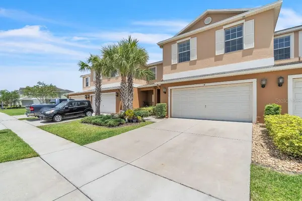 3256 RODRICK CIR, Orlando, FL 32824