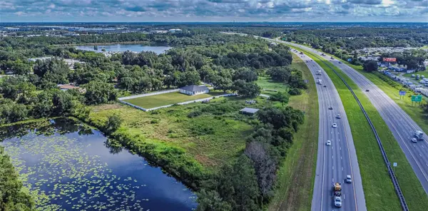 1521 30TH ST SE, Ruskin, FL 33570