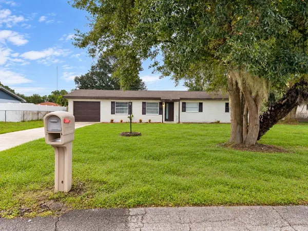 1515 STACY DR, Lakeland, FL 33801