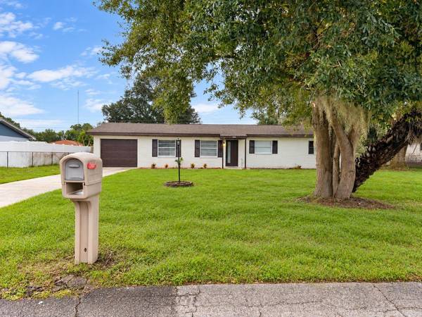 1515 STACY DR, Lakeland, FL 33801