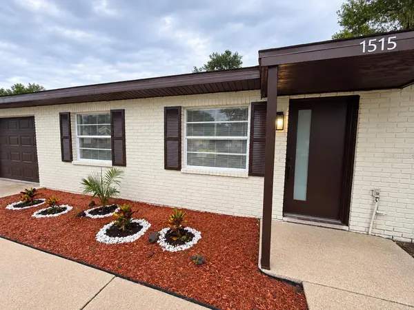 1515 STACY DR, Lakeland, FL 33801