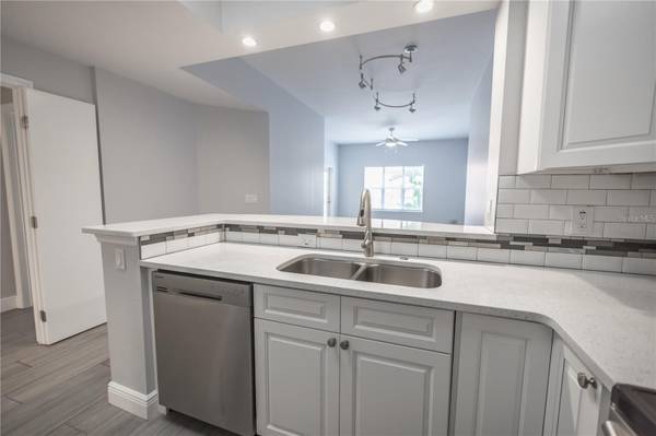 100 4TH AVE S #217, St Petersburg, FL 33701