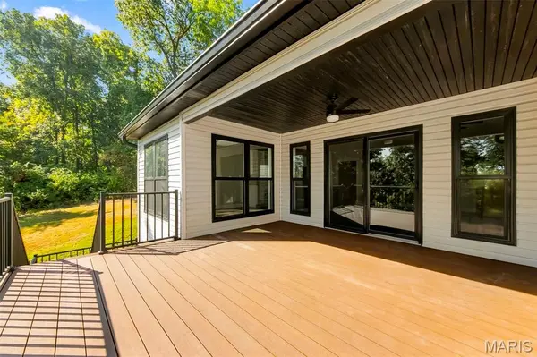 120 Hunters Hollow LN, Foley, MO 63347