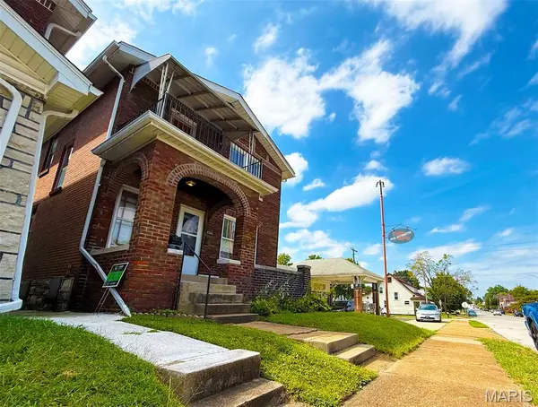 6328 Arsenal ST, St Louis, MO 63139