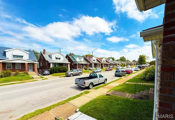 6328 Arsenal ST, St Louis, MO 63139