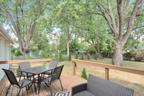 830 W River ST, Bourbonnais, IL 60914