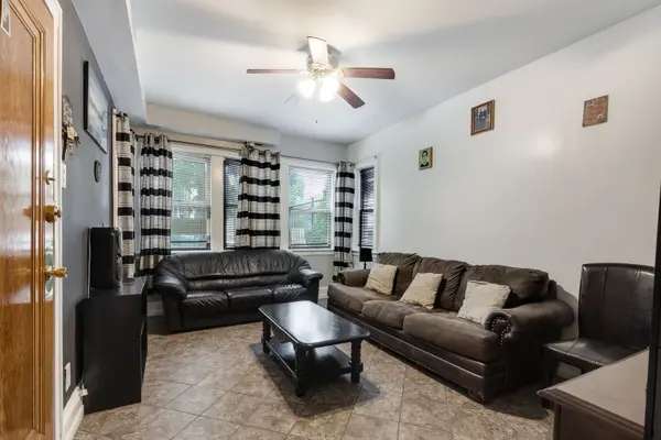 1755 N Kedvale AVE, Chicago, IL 60639