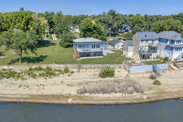 15326 N RIVER BEACH DR, Chillicothe, IL 61523