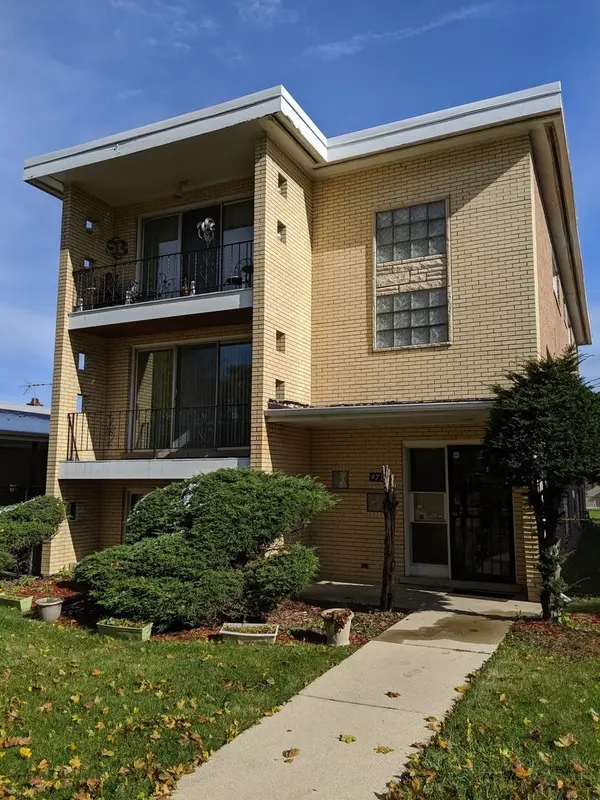 9731 S Michigan AVE, Chicago, IL 60628