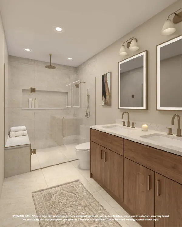 805 N California AVE #302, Chicago, IL 60622