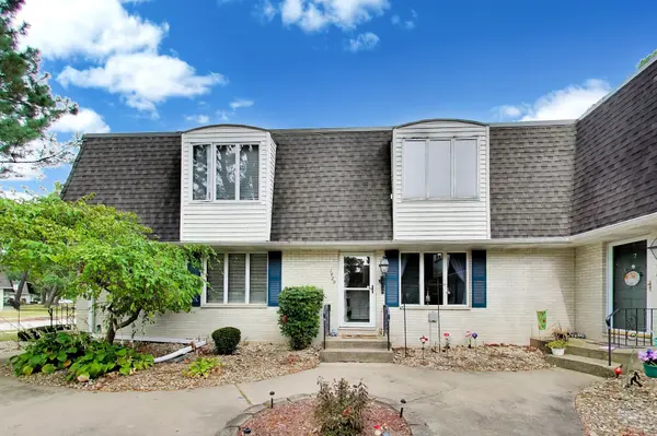 1429 Elm CT, Schererville, IN 46375