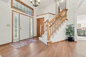 8659 Quinwood LN N, Maple Grove, MN 55369