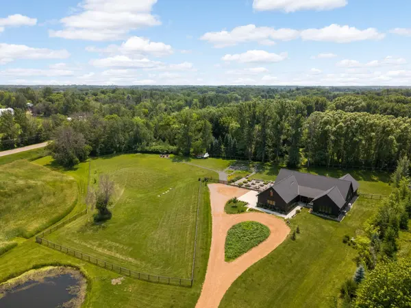 6353 Fogelman RD, Independence, MN 55359