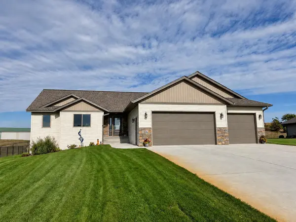 1326 Faith Hill DR SW, Alexandria, MN 56308
