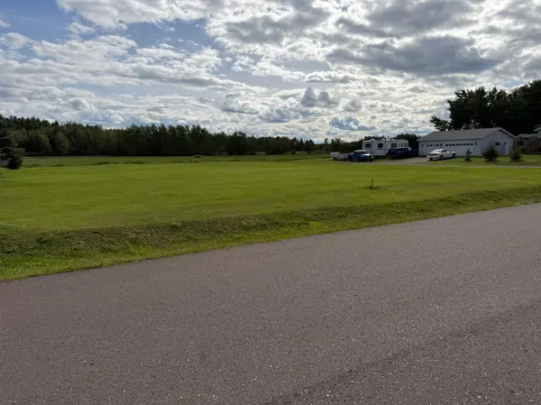 TBD Mason DR, Wrenshall, MN 55797