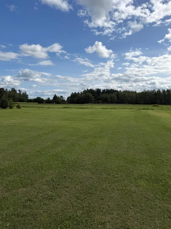 TBD Mason DR, Wrenshall, MN 55797