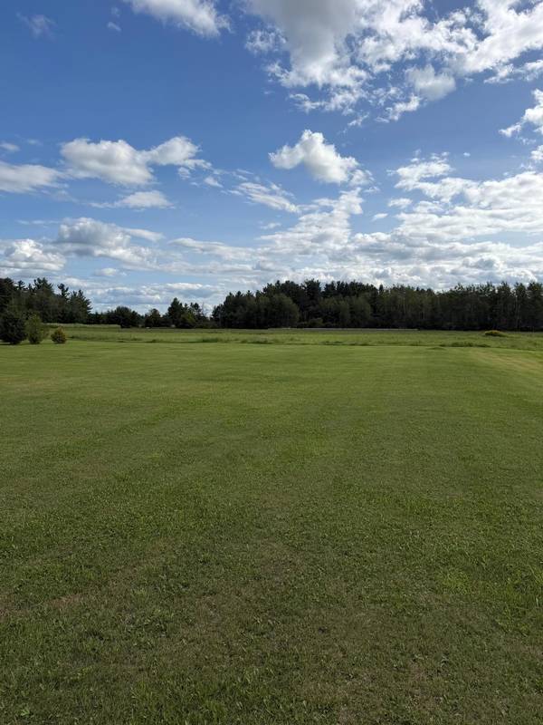 TBD Mason DR, Wrenshall, MN 55797