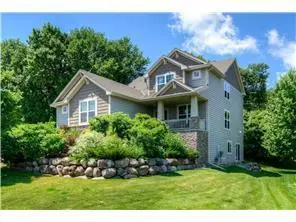 2388 Highover TRL, Chanhassen, MN 55317