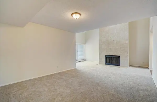 603 Lake ST #307, Excelsior, MN 55331