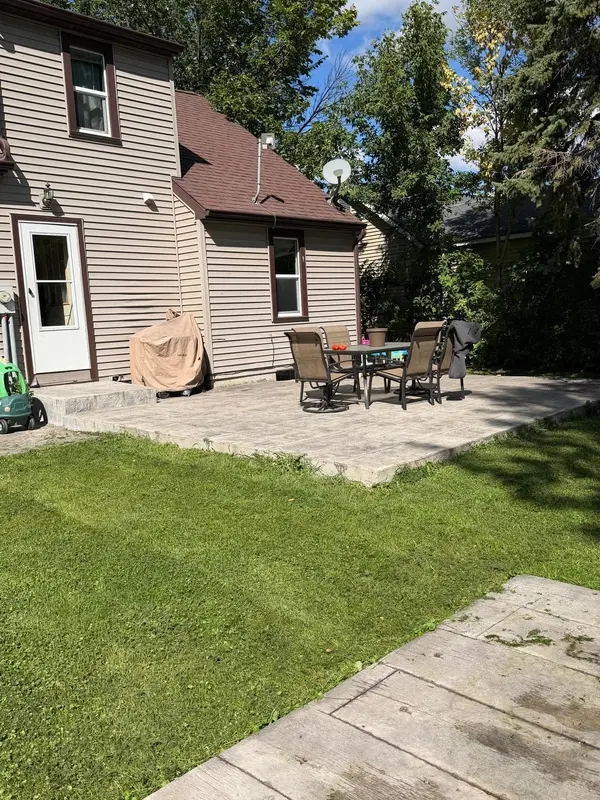 115 Riverside DR, Stephen, MN 56757
