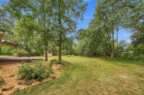 10248 Washburn CIR S, Bloomington, MN 55431