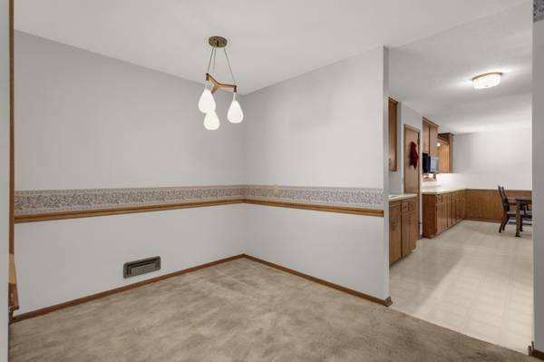 11748 Bittersweet ST NW, Coon Rapids, MN 55433