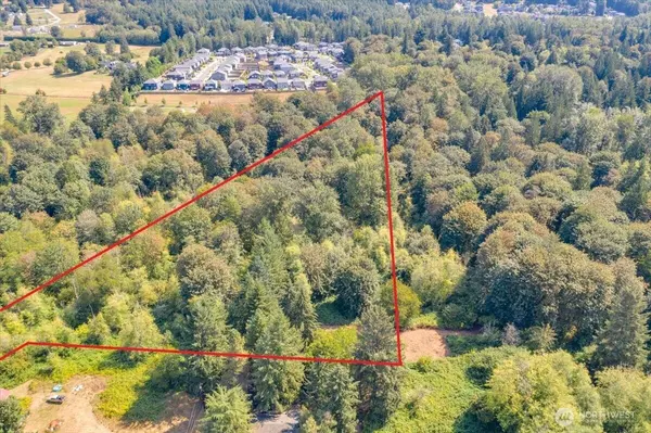 12521 Roosevelt RD, Monroe, WA 98272