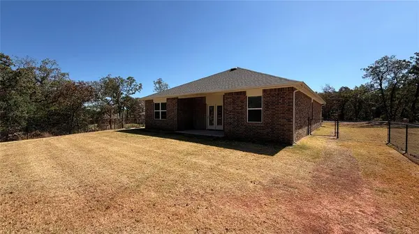 16841 Jigsaw JCT, Newalla, OK 74857