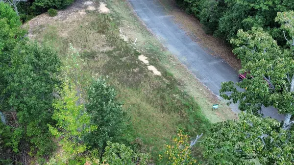 0 Sunset ridge, Waverly, TN 37185