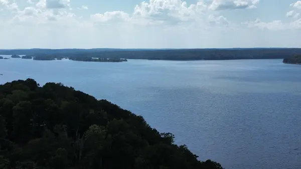 0 Sunset ridge, Waverly, TN 37185