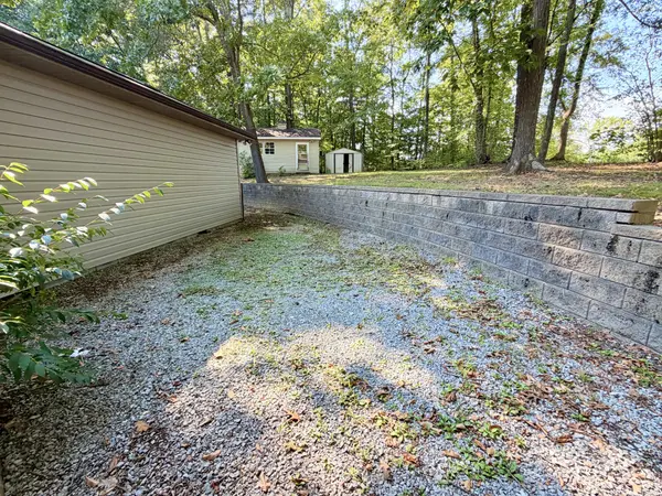1110 Highway 218 Byp, Paris, TN 38242