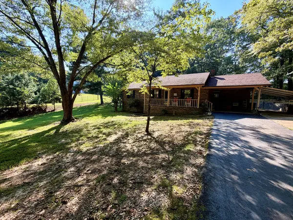 1110 Highway 218 Byp, Paris, TN 38242