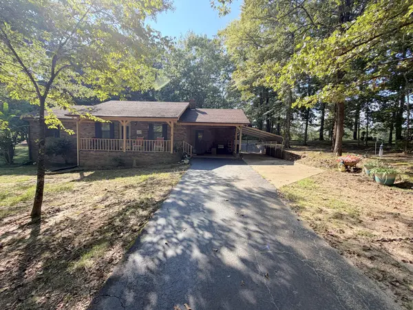 1110 Highway 218 Byp, Paris, TN 38242
