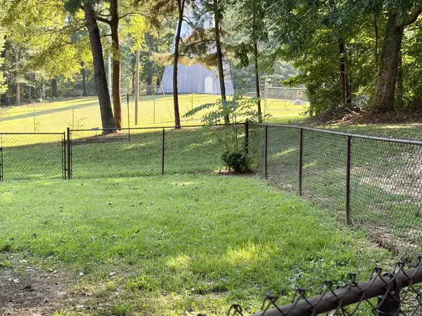 1110 Highway 218 Byp, Paris, TN 38242