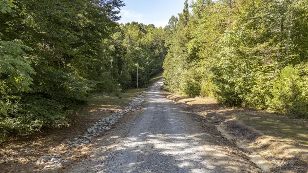 358 COMBS CEMETERY RD, Adamsville, TN 38310