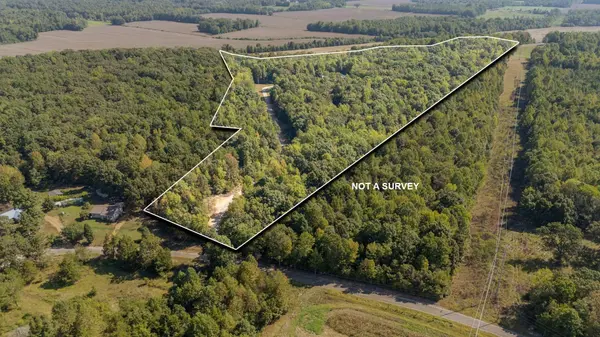 358 COMBS CEMETERY RD, Adamsville, TN 38310