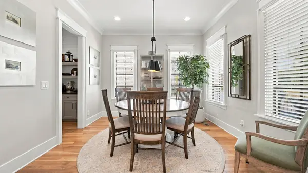 7008 Arbury Way, Ooltewah, TN 37363