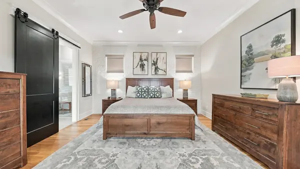 7008 Arbury Way, Ooltewah, TN 37363