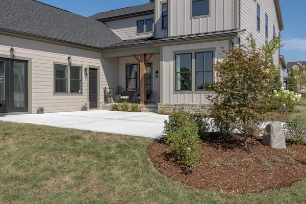 5004 Garrett Farms Pl, Franklin, TN 37064