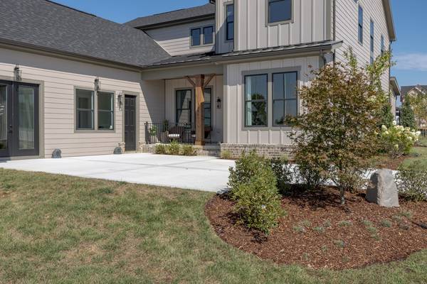 5004 Garrett Farms Pl, Franklin, TN 37064