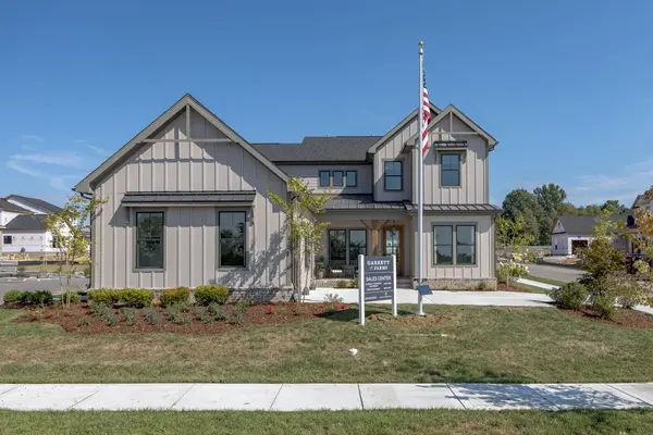 5004 Garrett Farms Pl, Franklin, TN 37064