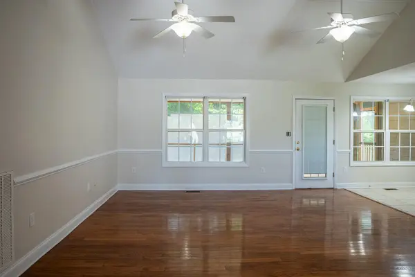 196 Chetola Drive #NE, Cleveland, TN 37323