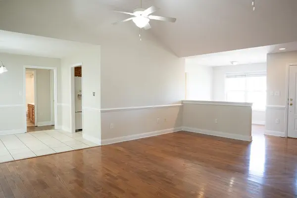 196 Chetola Drive #NE, Cleveland, TN 37323