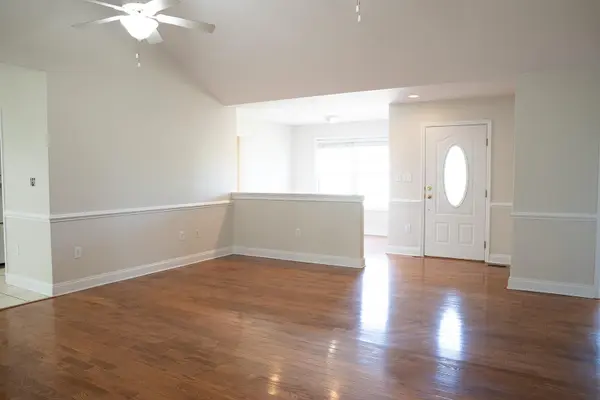 196 Chetola Drive #NE, Cleveland, TN 37323