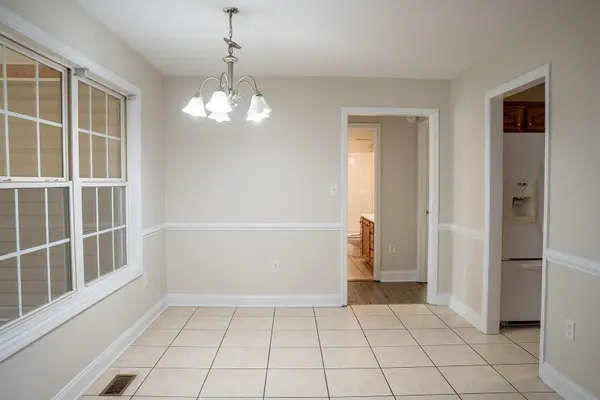 196 Chetola Drive #NE, Cleveland, TN 37323
