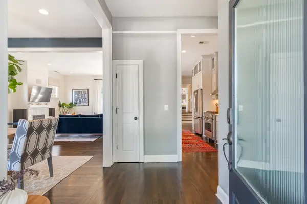 908 Boscobel St, Nashville, TN 37206