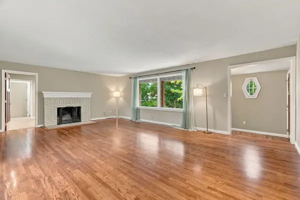307 W Graves Rd, Spokane, WA 99218
