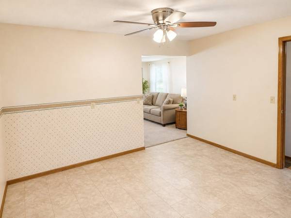 915 Lena, Salina, KS 67401